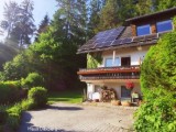 Objekt Nr.: 540-167360-132625