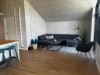 Bilde 3