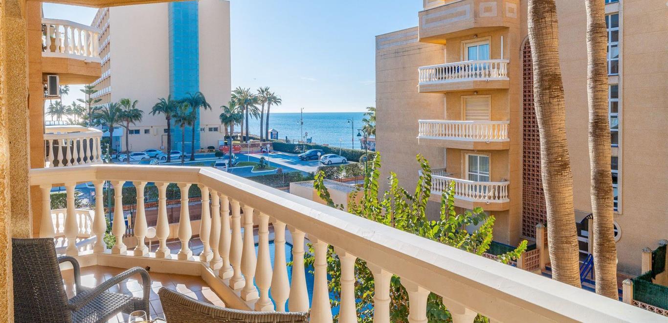 Emne nr.: 306-ES5610.623.1