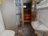 Bild 10 - Inde