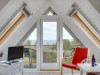 Billede 3 - Stue
