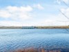 Billede 16