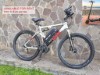 Afbeelding 22