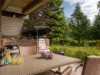 Billede 18 - Terrasse