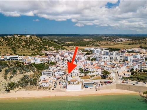 Semesterlägenhet - 2 personer -  - 8650-114 - Burgau