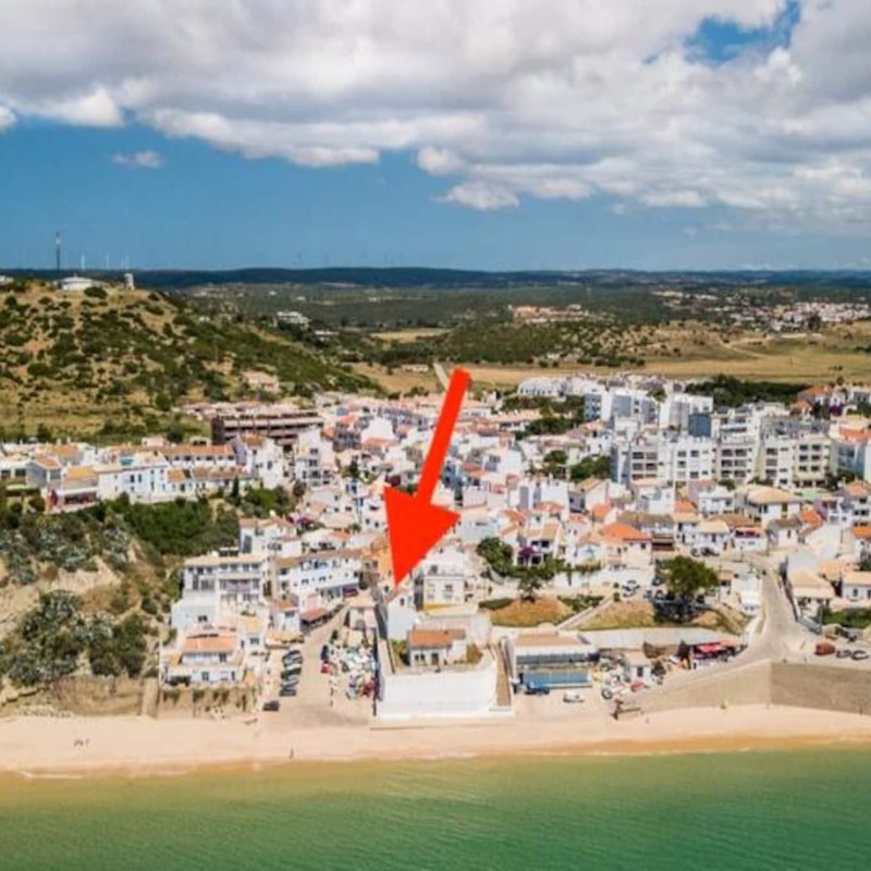 Ferielejlighed - 2 personer -  - 8650-114 - Burgau