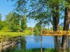 Billede 13 - Ude