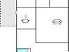 Billede 14 - Plantegning