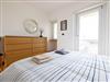 Bild 20 - Innen