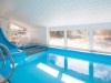 Bild 26 - Pool