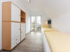 Bild 33