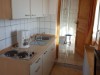 Bild 20