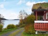 Bild 36 - Aussen