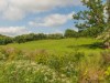 Bild 35 - Aussen