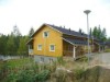 Bild 33 - Innen