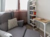 Bild 22