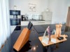 Bild 54