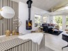 Bild 32 - Inde