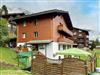 Image 1 - Outside