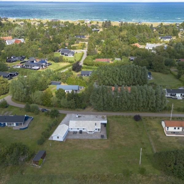 Emne nr.: 564-266814