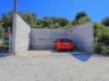Billede 15