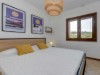 Billede 36