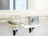 Bild 19 - Innen