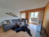 Bild 1 - Inde