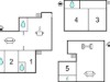 Billede 52 - Plantegning