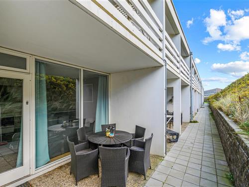 Sommerhus - 5 personer -  - Lodbergsvej 243 - Søndervig - 6950 - Ringkøbing