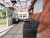 Bild 61 - Terrass