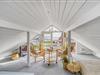 Bild 19 - Wohnzimmer