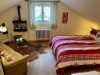 Bilde 7 - Inne