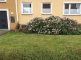 Objekt Nr.: 354-DE-38640-08