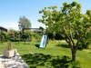 Bilde 35
