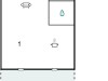 Image 21 - Floor plan
