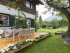 Bilde 34