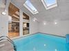 Bild 3 - Terrasse