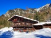 Bild 35