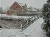 Image 33 - Outside