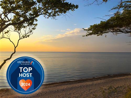 Ferienhaus - 10 Personen -  - Dassow - 23942