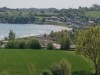 Bild 20 - Utsikt