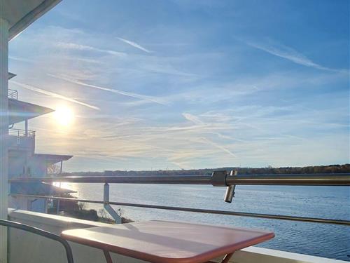 Ferielejlighed - 2 personer -  - Steinwarder - 23774 - Heiligenhafen