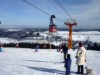 Bild 17