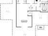 Bild 19 - Grundriss