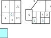 Billede 38 - Plantegning
