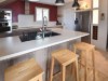Bilde 4
