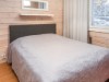 Bild 30 - Innen