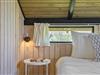 Bild 13 - Schlafzimmer