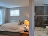 Bild 32 - Innen
